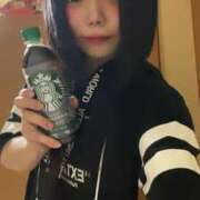 ヒメ日記 2025/03/11 12:02 投稿 じゅりな 人妻デリバリーパコパコママ一宮店