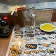 ヒメ日記 2025/03/14 18:22 投稿 じゅりな 人妻デリバリーパコパコママ一宮店