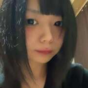 ヒメ日記 2025/03/15 18:51 投稿 じゅりな 人妻デリバリーパコパコママ一宮店