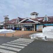 ヒメ日記 2025/03/19 12:36 投稿 じゅりな 人妻デリバリーパコパコママ一宮店