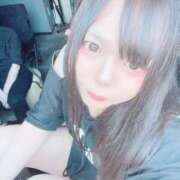 ヒメ日記 2025/03/28 12:03 投稿 じゅりな 人妻デリバリーパコパコママ一宮店