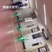 ヒメ日記 2025/03/31 17:51 投稿 じゅりな 人妻デリバリーパコパコママ一宮店