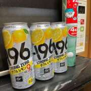 ヒメ日記 2025/04/04 12:03 投稿 じゅりな 人妻デリバリーパコパコママ一宮店