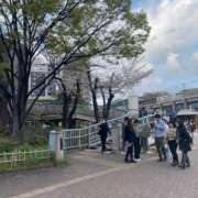 ヒメ日記 2025/04/06 16:21 投稿 じゅりな 人妻デリバリーパコパコママ一宮店