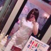 ヒメ日記 2025/04/10 13:41 投稿 じゅりな 人妻デリバリーパコパコママ一宮店