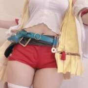 ヒメ日記 2025/04/11 14:21 投稿 じゅりな 人妻デリバリーパコパコママ一宮店