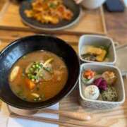 ヒメ日記 2025/04/18 15:31 投稿 じゅりな 人妻デリバリーパコパコママ一宮店