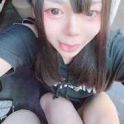 ヒメ日記 2025/04/20 09:41 投稿 じゅりな 人妻デリバリーパコパコママ一宮店