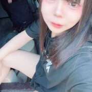 ヒメ日記 2025/04/22 09:51 投稿 じゅりな 人妻デリバリーパコパコママ一宮店