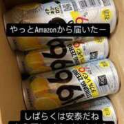 ヒメ日記 2025/04/23 00:51 投稿 じゅりな 人妻デリバリーパコパコママ一宮店
