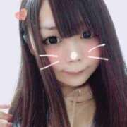 ヒメ日記 2025/04/23 01:41 投稿 じゅりな 人妻デリバリーパコパコママ一宮店