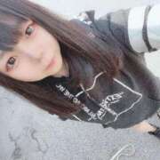 ヒメ日記 2025/04/25 00:03 投稿 じゅりな 人妻デリバリーパコパコママ一宮店