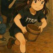 ヒメ日記 2025/04/26 01:41 投稿 じゅりな 人妻デリバリーパコパコママ一宮店