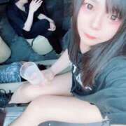 ヒメ日記 2025/04/26 01:45 投稿 じゅりな 人妻デリバリーパコパコママ一宮店