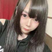 ヒメ日記 2025/04/26 03:01 投稿 じゅりな 人妻デリバリーパコパコママ一宮店