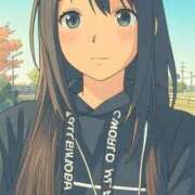 ヒメ日記 2025/04/26 04:21 投稿 じゅりな 人妻デリバリーパコパコママ一宮店