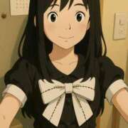 ヒメ日記 2025/04/30 07:41 投稿 じゅりな 人妻デリバリーパコパコママ一宮店