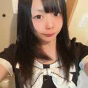 ヒメ日記 2025/05/01 01:58 投稿 じゅりな 人妻デリバリーパコパコママ一宮店