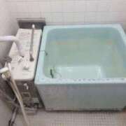 ヒメ日記 2025/05/04 02:21 投稿 じゅりな 人妻デリバリーパコパコママ一宮店