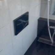 ヒメ日記 2025/05/04 02:41 投稿 じゅりな 人妻デリバリーパコパコママ一宮店