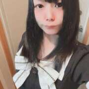 ヒメ日記 2025/05/08 19:08 投稿 じゅりな 人妻デリバリーパコパコママ一宮店