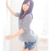 ヒメ日記 2025/05/10 11:49 投稿 じゅりな 人妻デリバリーパコパコママ一宮店