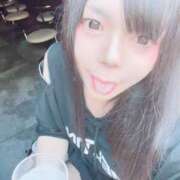 ヒメ日記 2025/05/13 14:41 投稿 じゅりな 人妻デリバリーパコパコママ一宮店