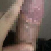 ヒメ日記 2025/05/14 19:06 投稿 じゅりな 人妻デリバリーパコパコママ一宮店