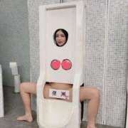 ヒメ日記 2025/05/19 16:41 投稿 じゅりな 人妻デリバリーパコパコママ一宮店