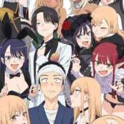 ヒメ日記 2025/05/20 08:42 投稿 じゅりな 人妻デリバリーパコパコママ一宮店