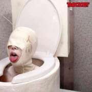 ヒメ日記 2025/05/20 12:02 投稿 じゅりな 人妻デリバリーパコパコママ一宮店