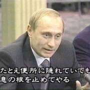 ヒメ日記 2025/05/24 13:09 投稿 じゅりな 人妻デリバリーパコパコママ一宮店