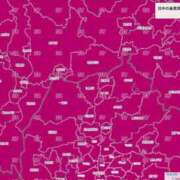 ヒメ日記 2025/06/17 16:35 投稿 じゅりな 人妻デリバリーパコパコママ一宮店