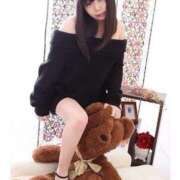 ヒメ日記 2025/06/20 07:21 投稿 じゅりな 人妻デリバリーパコパコママ一宮店