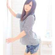 ヒメ日記 2025/06/20 10:51 投稿 じゅりな 人妻デリバリーパコパコママ一宮店