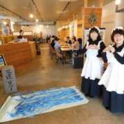 ヒメ日記 2025/06/22 14:41 投稿 じゅりな 人妻デリバリーパコパコママ一宮店