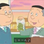 ヒメ日記 2025/07/14 12:11 投稿 じゅりな 人妻デリバリーパコパコママ一宮店