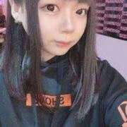 ヒメ日記 2025/07/25 09:21 投稿 じゅりな 人妻デリバリーパコパコママ一宮店