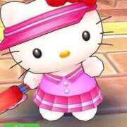 ヒメ日記 2025/08/07 23:51 投稿 じゅりな 人妻デリバリーパコパコママ一宮店