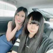 ヒメ日記 2025/08/19 17:31 投稿 じゅりな 人妻デリバリーパコパコママ一宮店