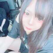 ヒメ日記 2025/09/12 07:21 投稿 じゅりな 人妻デリバリーパコパコママ一宮店