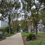 ヒメ日記 2025/09/24 19:21 投稿 じゅりな 人妻デリバリーパコパコママ一宮店