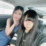 ヒメ日記 2025/09/29 08:48 投稿 じゅりな 人妻デリバリーパコパコママ一宮店