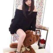 ヒメ日記 2025/10/20 10:41 投稿 じゅりな 人妻デリバリーパコパコママ一宮店