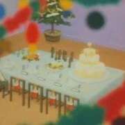 ヒメ日記 2025/10/21 09:33 投稿 じゅりな 人妻デリバリーパコパコママ一宮店