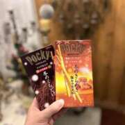 ヒメ日記 2025/10/21 15:41 投稿 じゅりな 人妻デリバリーパコパコママ一宮店