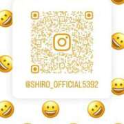 ヒメ日記 2025/10/25 18:02 投稿 じゅりな 人妻デリバリーパコパコママ一宮店