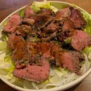 ヒメ日記 2025/10/27 11:51 投稿 じゅりな 人妻デリバリーパコパコママ一宮店