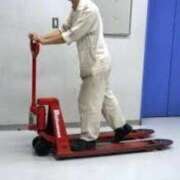 ヒメ日記 2025/10/28 10:41 投稿 じゅりな 人妻デリバリーパコパコママ一宮店