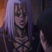 ヒメ日記 2025/10/28 21:45 投稿 じゅりな 人妻デリバリーパコパコママ一宮店